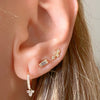 women earrings